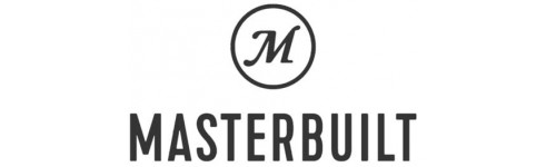 Masterbuilt Covers
