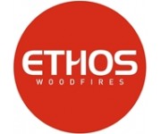 Aquos Fire Brick Retaining Clip | Ethos Fire Bricks