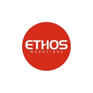 Aquos Fire Brick Retaining Clip | Ethos Fire Bricks