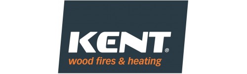 Kent Spare Parts