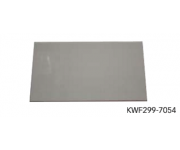 Door Glass