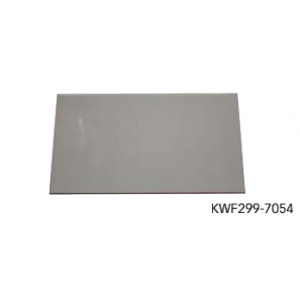 Door Glass | Kent Door Glass and Retainers