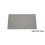 Door Glass