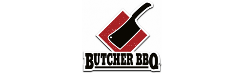 Butcher BBQ