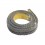 Door Glass Tape