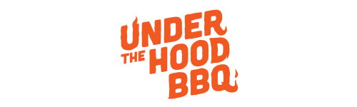 Under the Hood BBQ