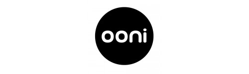 Ooni 