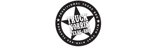 Truck Norris