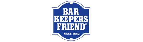 Bar Keepers Friend