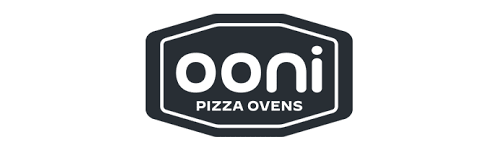 Ooni Covers