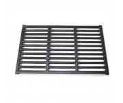 Cast Iron Gril 435x395 | Grills