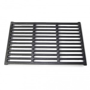 Cast Iron Gril 435x395 | Grills