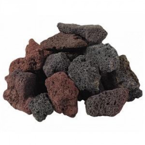 To volcanic rock buy where WHERE AND