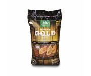 BBQ Pellets: Gold Blend | Pellet Fuel | Wood Pellets