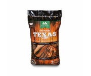 BBQ Pellets: Texas Blend | Pellet Fuel | Wood Pellets
