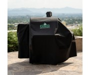 BBQ Cover Ledge/DB | Covers