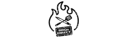 BBQs Direct 