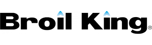 Broil King 