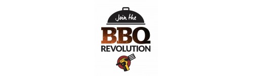 Smoke BBQ Workshop