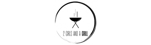 Cheesecake Fundraiser