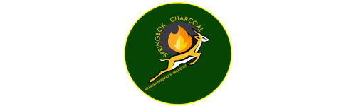 Charcoal and Briquettes