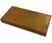 Fire Brick 25mm | Ethos Fire Bricks