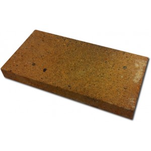 Fire Brick 25mm | Ethos Fire Bricks