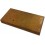 Fire Brick 25mm