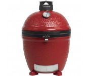 Classic II 18" Stand Alone | Kamado Joe 