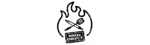 BBQs Direct