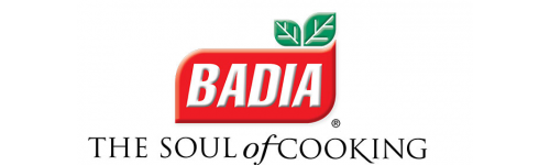 Badia SeasoningBlends
