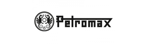 Petromax 