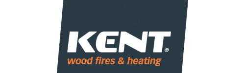 Kent Woodfire Bundle Deals