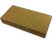 Fire Brick 40mm | Ethos Fire Bricks