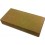 Fire Brick 40mm