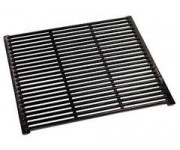 Cast Iron Grill 450x300 | Grills