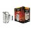Premium Chimney Starter