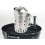 Premium Chimney Starter