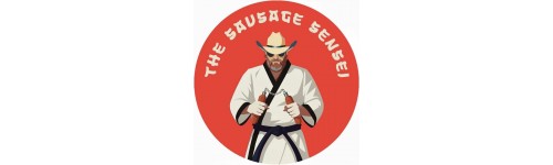 Sausage Sensei Masterclass