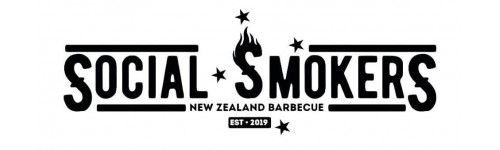 Sat June 7: Ribs and Chicken Class...