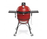 Classic II 18" | Kamado Joe  | Charcoal 