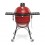 Classic II Kamado Grill