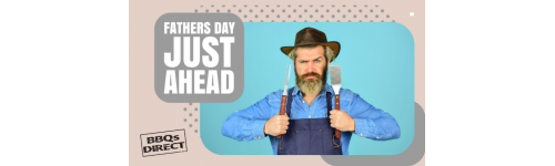 FATHERS DAY GIFTS