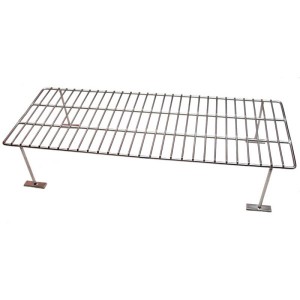 Upper Rack - Ledge/DB | Accessories