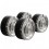 Soft Grip BBQ Knobs: 4 Pack