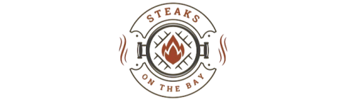 November 1: Steaks on the Bay