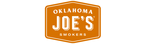 OK Joe Spare Parts