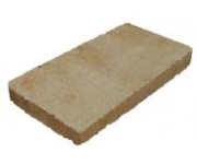 Fire Brick Pack | Kent Fire Brick Packs