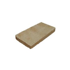 Fire Brick Pack | Kent Fire Brick Packs