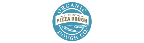 Pizza Dough